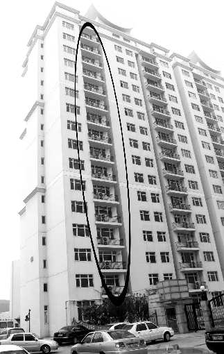 安装空调该不该收高空作业费? -齐鲁晚报电子