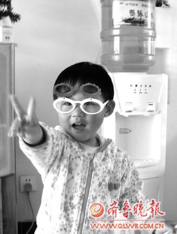 表达爱歌词_表达爱_发现爱歌词_淘宝助理