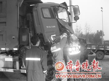 国道收费站附近村民收费吗 Y11_0041.jpg