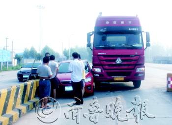 国道收费站小轿车收费吗 H12_0053.jpg