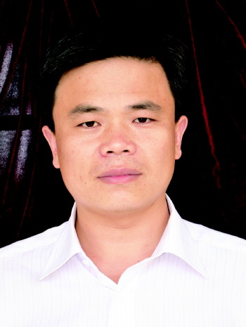 殷国磊,济宁教育学院附属小学副校长, - 齐鲁晚