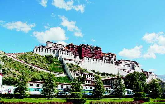 旅游圣地图 E10_E10_1587.jpg