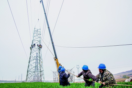 荣成石岛Gdp_荣成石岛桃园滨海公园(3)