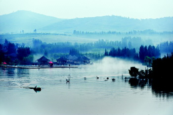 泗水县gdp_泗水县地图(2)