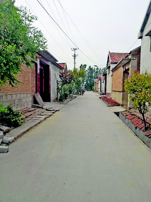 13个本科2个硕士2个博士