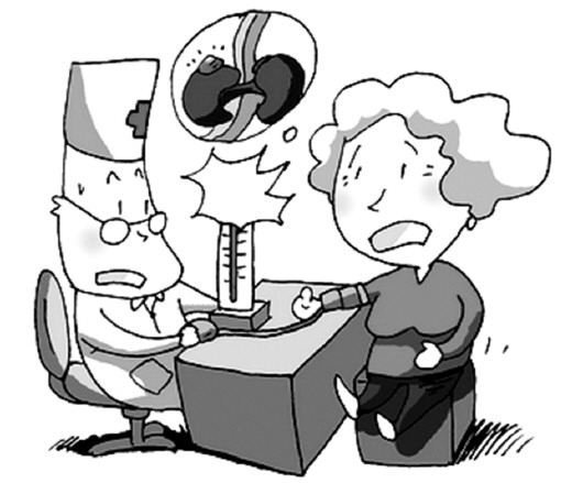 突然运动导致心绞痛,不能深呼吸怎么办