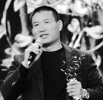 大脚长贵这次真离婚了