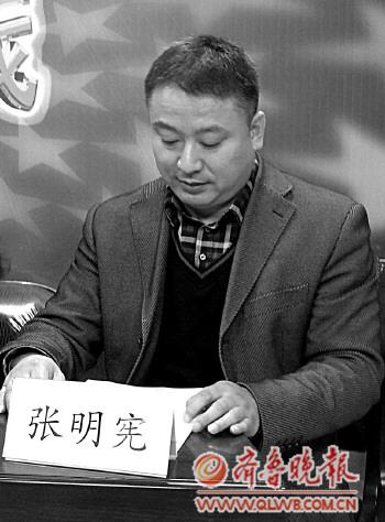 报告每句话都有实际内容