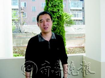 "理综题量大,提速要有技巧"