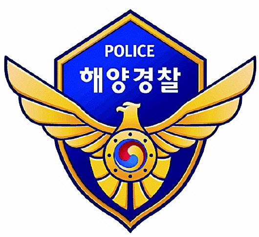 韩国的警衔等级及标志图片