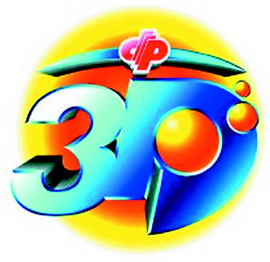 中国福利彩票3d游戏