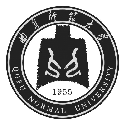 山东高等医学专科学校多大_山东医学高等专科学校怎么样_山东专科学医的学校