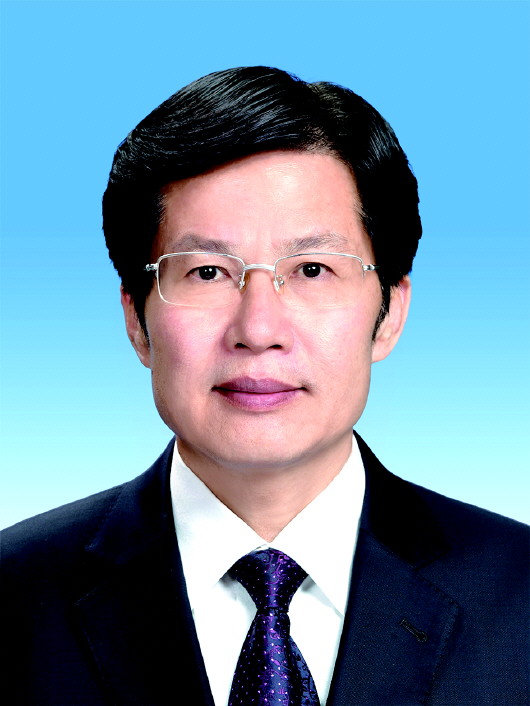 高云龙 - 齐鲁晚报数字报刊